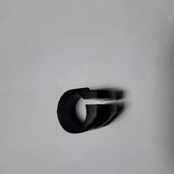 Felt Bicycles BAYONET V3 CLAMP FOR AERO EXTENSIONS