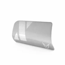 Felt Bicycles CHAIN PLATE PROTECTOR FX (16+) Frame Protectors