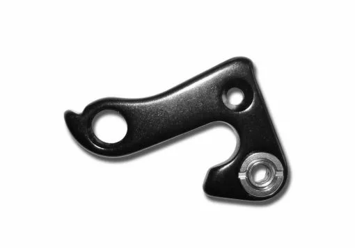 Felt Bicycles Derailleur Hangers DERAILLEUR HANGER Q24/SIX 80 2013 2 Felt Bicycles Derailleur Hangers DERAILLEUR HANGER Q24/SIX 80 2013