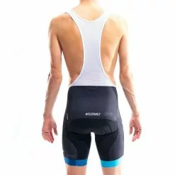 Felt Bicycles Felt Team Bibshorts - Men's Jerseys & Bibs