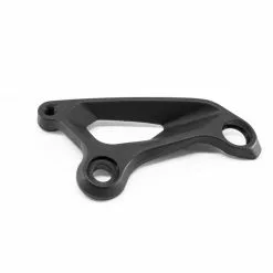 Felt Bicycles MTB Bearing Kits SHOCK LINK DECREE LEFT (16-17)