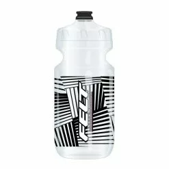 Felt Bicycles WATER BOTTLE | GEO PATTERN Accessories
