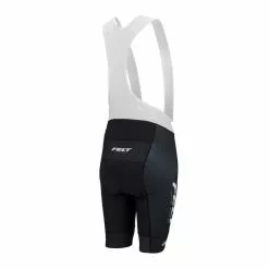 Felt Bicycles Jerseys & Bibs Felt Men's Bibshorts - Black