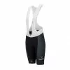 Felt Bicycles Jerseys & Bibs Felt Men's Bibshorts - Black