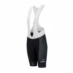 Felt Bicycles Jerseys & Bibs Felt Men's Bibshorts - Black