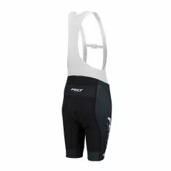 Felt Bicycles Jerseys & Bibs Felt Women's Bibshorts - Black