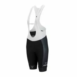 Felt Bicycles Jerseys & Bibs Felt Women's Bibshorts - Black