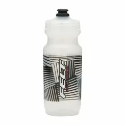 Felt Bicycles Sales Store 23 Felt Bicycles WATER BOTTLE | GEO PATTERN Accessories