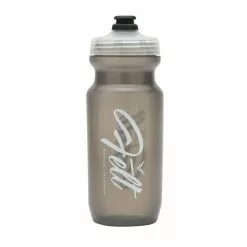 Felt Bicycles Accessories WATER BOTTLE | Gray 21 OZ
