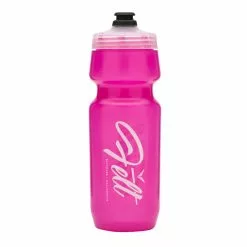Felt Bicycles Accessories WATER BOTTLE | Pink 24 OZ