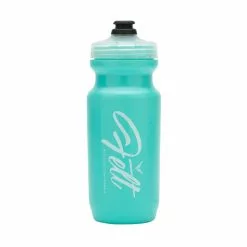 Felt Bicycles Sales Store 21 Felt Bicycles WATER BOTTLE | Turquoise 21 OZ Accessories