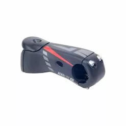 Felt Bicycles Triathlon Aerobars, Basebars & Stems STEM IAX SERIES