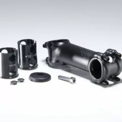 Felt Bicycles Road Bars & Stems STEM VA ADJUSTABLE ALLOY