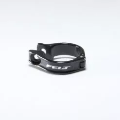 Felt Bicycles DERAILLEUR CLAMP FRONT TRI