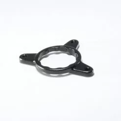 Felt Bicycles ISCG '05 ADAPTER PLATE Frame Parts