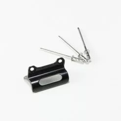 Felt Bicycles DERAILLEUR HANGER FRONT F/Z SERIES Derailleur Hangers