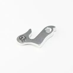 Felt Bicycles Derailleur Hangers DERAILLEUR HANGER Q20/Q24