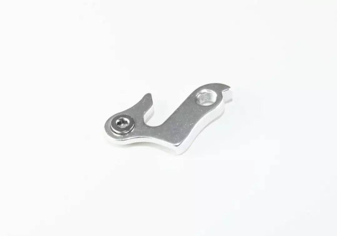 Felt Bicycles Derailleur Hangers DERAILLEUR HANGER Q20/Q24 2 Felt Bicycles Derailleur Hangers DERAILLEUR HANGER Q20/Q24