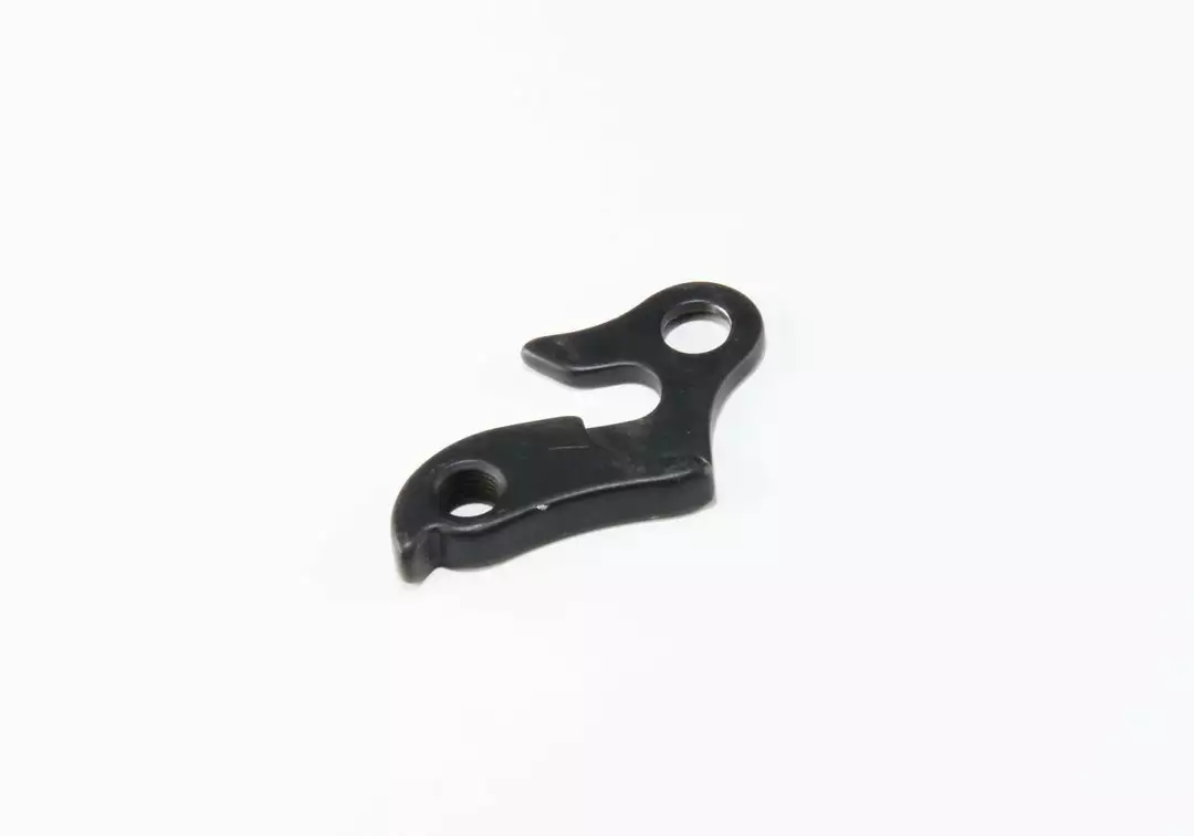 Felt Bicycles Derailleur Hangers DERAILLEUR HANGER Q20/Q24 3 Felt Bicycles Derailleur Hangers DERAILLEUR HANGER Q20/Q24
