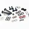 Felt Bicycles BEARING KIT REDEMPTION E-MTB (2019+) MTB Bearing Kits