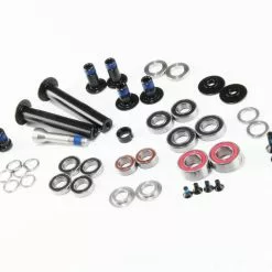 Felt Bicycles BEARING KIT REDEMPTION E-MTB (2019+) MTB Bearing Kits