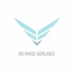 Felt Bicycles SOCKS TALL CUFF DEFEET WHITE Accessories