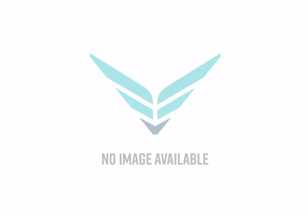 Felt Bicycles MTB Bearing Kits COLLET BOLT 60MM DECREE (16+) 1 Felt Bicycles MTB Bearing Kits COLLET BOLT 60MM DECREE (16+)