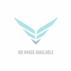 Felt Bicycles Accessories COVER UPPER IA 54 GLOSS GEN