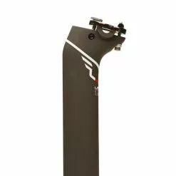 Felt Bicycles Seatposts & Collars SEATPOST DA 25MM FWD OFFSET