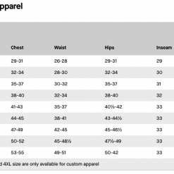 Felt Bicycles Jerseys & Bibs Felt Men's Bibshorts - Black