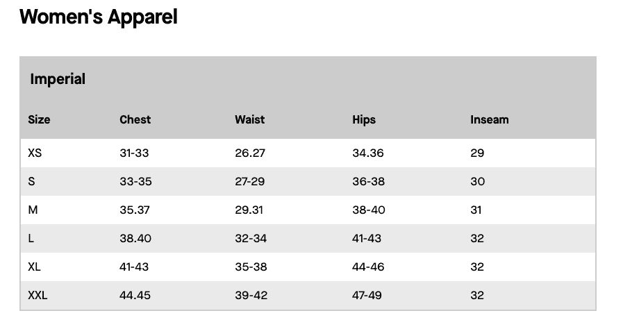 Felt Bicycles Jerseys & Bibs Felt Short-Sleeve Club Jersey Red | Women's 3 Felt Bicycles Jerseys & Bibs Felt Short-Sleeve Club Jersey Red | Women's