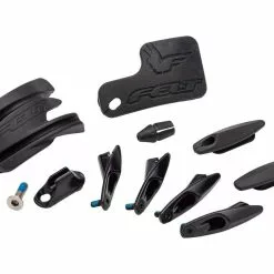 Felt Bicycles SMALL PARTS KIT Z/ZW (13+)