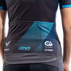 Felt Bicycles Felt Team Short-Sleeve Jersey - Women's Jerseys & Bibs