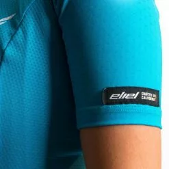 Felt Bicycles Felt + Eliel Short-Sleeve Jersey | Women's