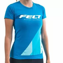 Felt Bicycles Shirts & Hoodies Felt Brand T | Women's