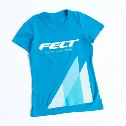Felt Bicycles Shirts & Hoodies Felt Brand T | Women's