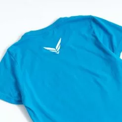 Felt Bicycles Shirts & Hoodies Felt Brand T | Women's