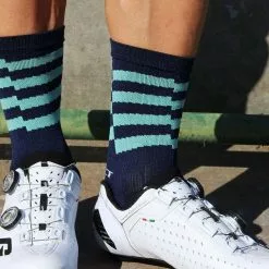 Felt Bicycles Felt 6