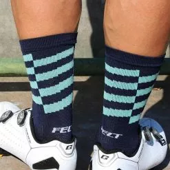 Felt Bicycles Felt 6