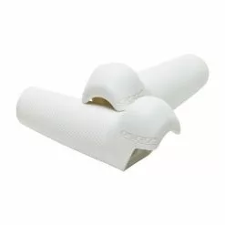 Felt Bicycles GRIPS TRI TIP BRAKE HOODS Accessories