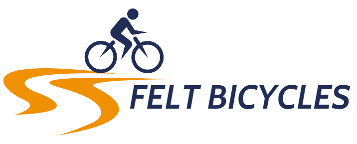 Felt Bicycles Sales Store