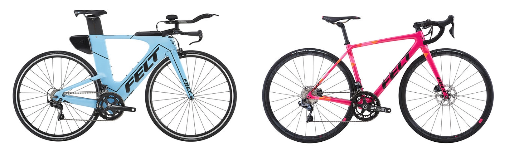 Felt Bicycles Sales Store 9 Felt Bicycles Sales Store -Felt Bicycles Sales Store felt.1 1