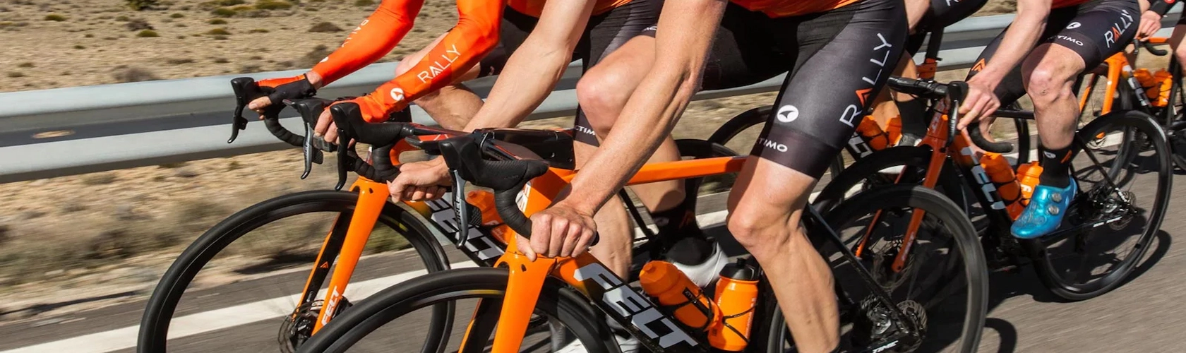 Felt Bicycles Sales Store 10 Felt Bicycles Sales Store -Felt Bicycles Sales Store felt.2